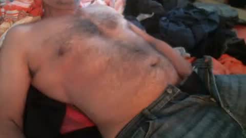 Snapshot of mesa_von7 chatting on May 22, 2026, 9:04 am mesa_von7 online show from May 22, 2026, 9:04 am
