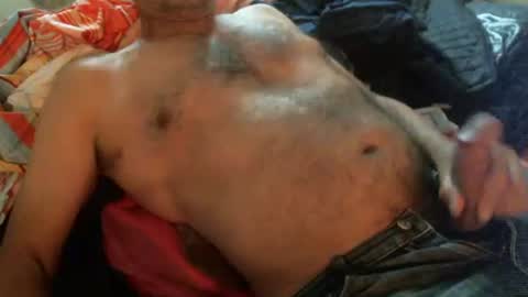 Snapshot of mesa_von7 chatting on May 22, 2026, 9:31 pm mesa_von7 online show from May 22, 2026, 9:31 pm