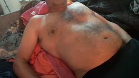 Snapshot of mesa_von7 chatting on May 30, 2026, 7:11 pm mesa_von7 online show from May 30, 2026, 7:11 pm