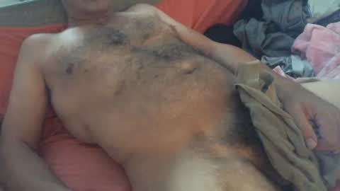 mesa_von7 online show from July 27, 2026, 9:27 am