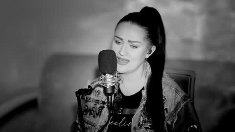 Meskhimusic online show from December 17, 2024, 7:15 pm