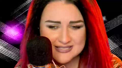 Meskhimusic online show from May 29, 2026, 7:01 pm