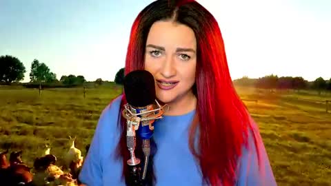 Meskhimusic online show from May 30, 2026, 7:11 pm