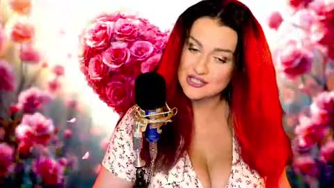 Meskhimusic online show from July 8, 2026, 7:07 pm