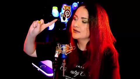 Meskhimusic online show from July 28, 2026, 7:39 pm
