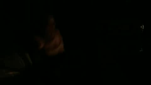 messsycumshooter8inch online show from April 26, 2026, 6:33 am