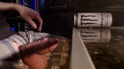 messycumshooter8inchh online show from April 7, 2026, 7:42 am