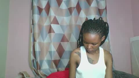 Snapshot of messyluna chatting on June 8, 2026, 3:12 pm meggy and bree online show from June 8, 2026, 3:12 pm