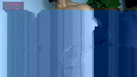 Heavysackmack online show from December 22, 2024, 7:00 am