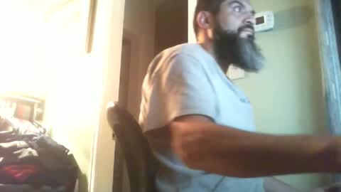 messyweplayda online show from May 27, 2026, 2:52 am