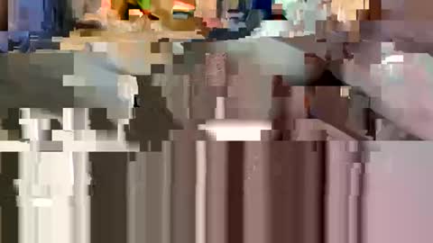 messyweplayda online show from May 31, 2026, 6:04 pm