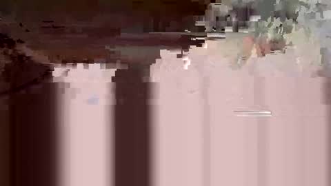 messyweplayda online show from May 31, 2026, 6:31 pm