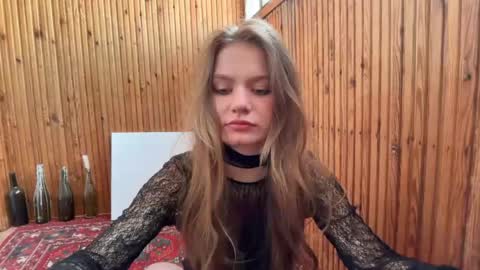 Eva online show from June 3, 2026, 1:14 pm