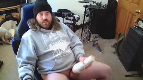 Snapshot of metalhead18787 chatting on March 17, 2026, 3:37 pm metalhead18787 online show from March 17, 2026, 3:37 pm