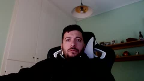 Snapshot of metalic18 chatting on November 6, 2025, 6:47 am FunnyTimeHere online show from November 6, 2025, 6:47 am