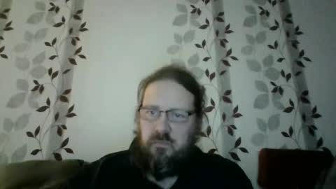 ask me online show from December 4, 2024, 6:39 pm