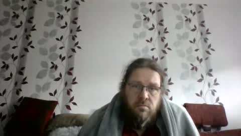 ask me online show from December 19, 2024, 12:56 pm