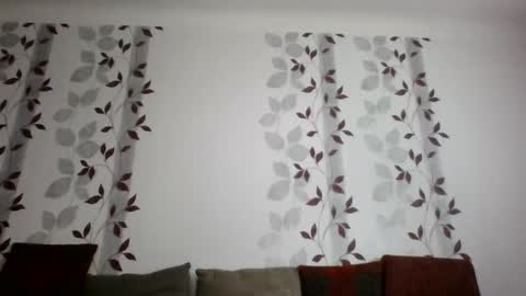 ask me online show from December 26, 2024, 1:10 pm