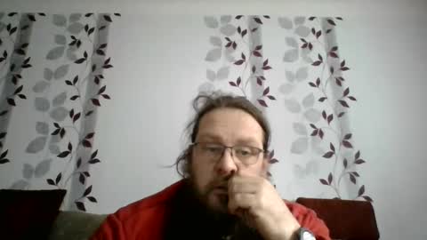 ask me online show from December 30, 2024, 12:09 pm