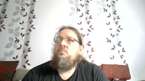 ask me online show from January 1, 2025, 10:54 am