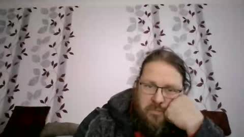 ask me online show from January 4, 2025, 2:46 pm