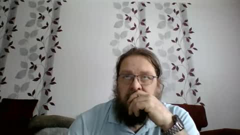 ask me online show from January 5, 2025, 1:26 pm