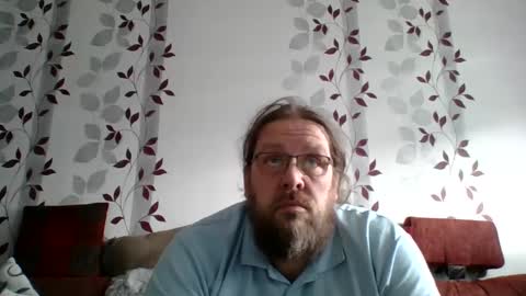 ask me online show from January 13, 2025, 9:19 am