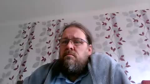 ask me online show from January 14, 2025, 11:10 am