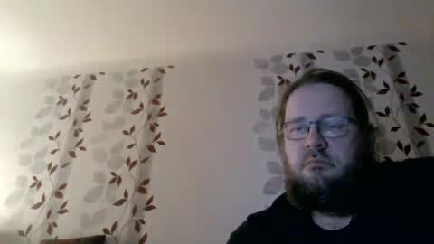 ask me online show from January 19, 2025, 7:58 pm