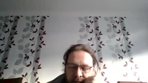 ask me online show from January 21, 2025, 7:47 am