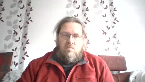 ask me online show from February 5, 2025, 9:46 am