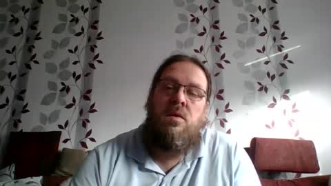 ask me online show from February 8, 2025, 8:31 am