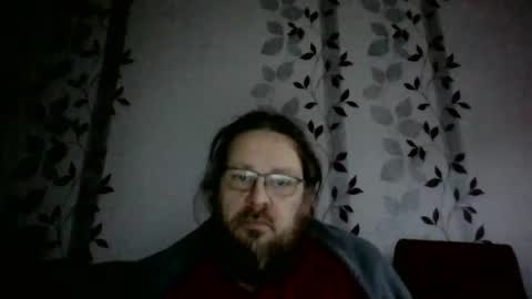 ask me online show from February 13, 2025, 7:03 am