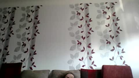 ask me online show from February 16, 2025, 10:21 am