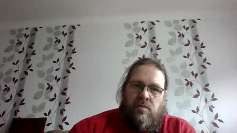 ask me online show from February 17, 2025, 11:44 am