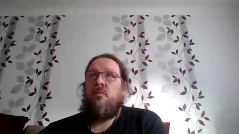 ask me online show from February 23, 2025, 10:49 am