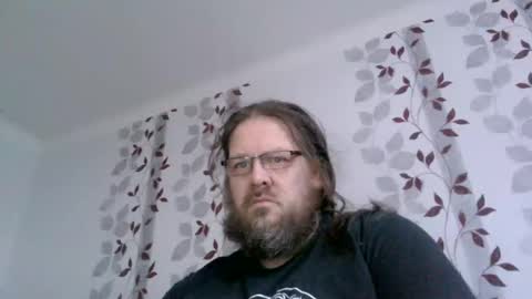 ask me online show from February 27, 2025, 6:40 am