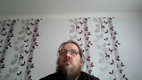 ask me online show from February 27, 2025, 10:59 am