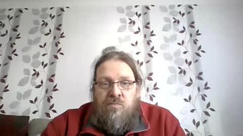 ask me online show from February 28, 2025, 1:03 pm