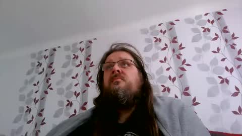 ask me online show from March 3, 2025, 9:44 am