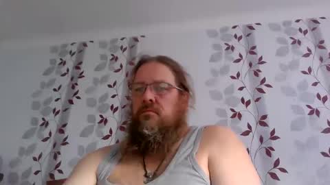 ask me online show from September 23, 2025, 6:05 am