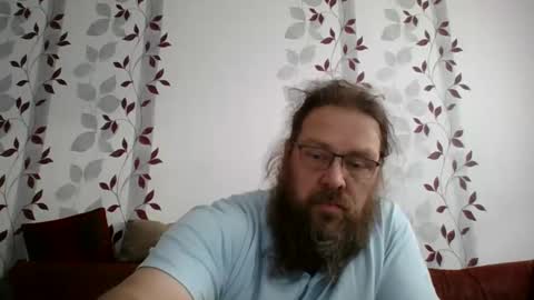 ask me online show from September 24, 2025, 6:28 am