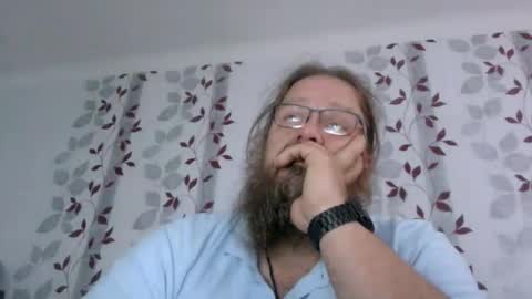 ask me online show from September 25, 2025, 7:45 am