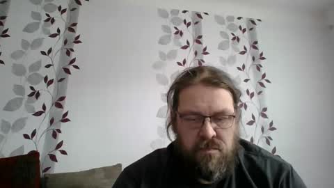 ask me online show from November 16, 2025, 1:39 pm