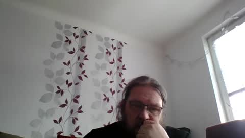 ask me online show from February 1, 2026, 10:36 am