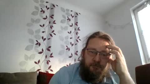 ask me online show from February 15, 2026, 3:09 pm