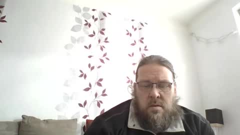 ask me online show from February 17, 2026, 9:50 am