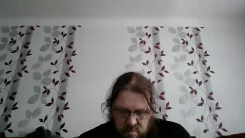 ask me online show from February 22, 2026, 9:30 am