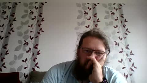 ask me online show from March 14, 2026, 9:04 am