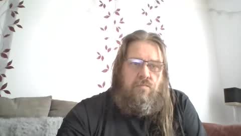 ask me online show from April 5, 2026, 11:51 am